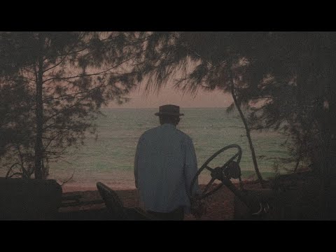 Glenn Fredly - Romansa Ke Masa Depan (Official Music Video)