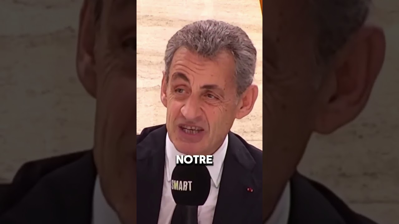 Notre salut c'est "essayer, oser"#motivation #inspiration #developpementpersonnel