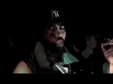 Mr Mustapha - Yul Up [HD Clip] 2013 🎶