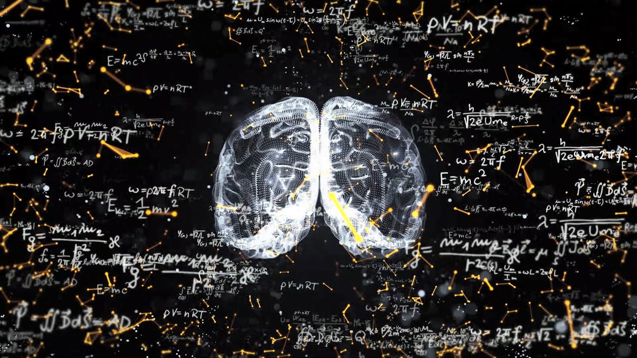 Musique pour Étudier et Travailler Efficacement 🧠