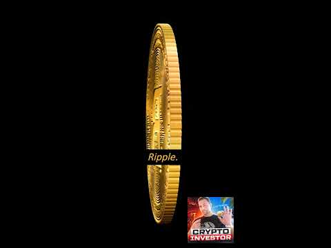 What types of cryptocurrencies exist and how do they differ from each other?