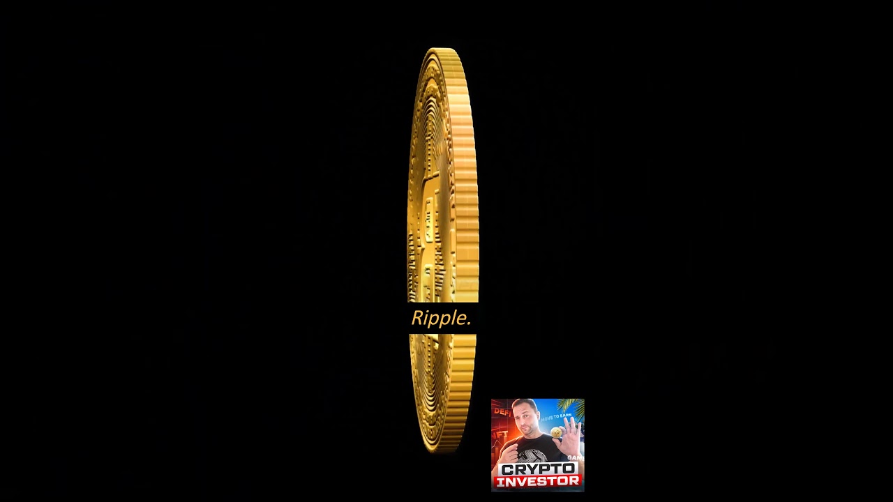 Discover the Different Types of Cryptocurrencies and How They Differ 💡