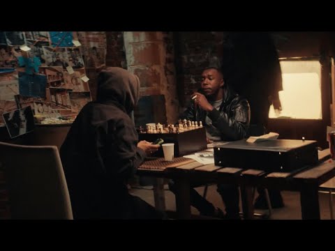 Fresh LaDouille - Autre part (Clip Officiel)