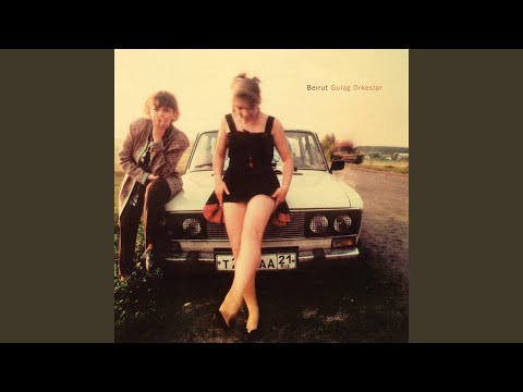 Rhineland (Heartland)