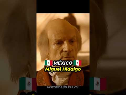 Héroes de América 🦸♂️🌎 Grandes Líderes de América #america #latam #himno #heroes #short #viral