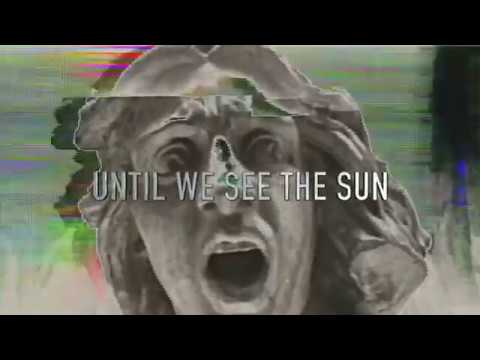 QUAL - How Many Graves? (Official Video) 🎥