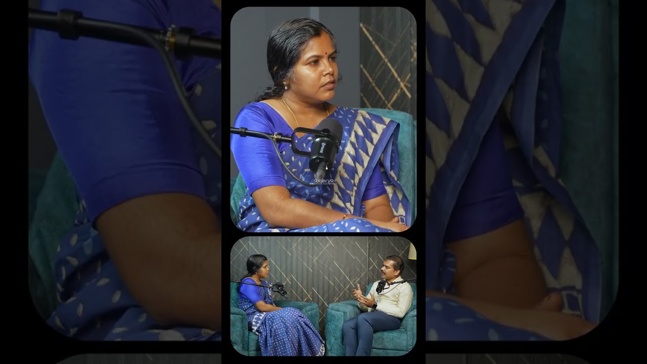 ITC Reversal for Exempted Goods Due to Rate Change