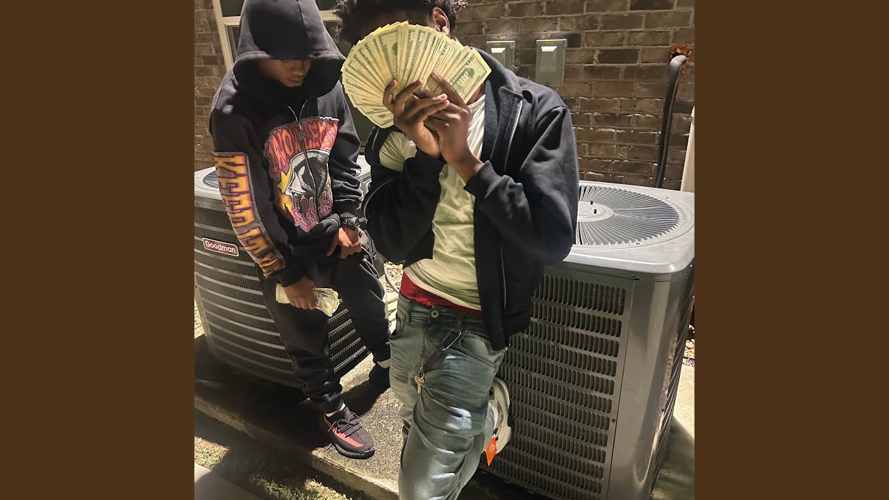 E3's 'Flash' Released on YouTube 🎶