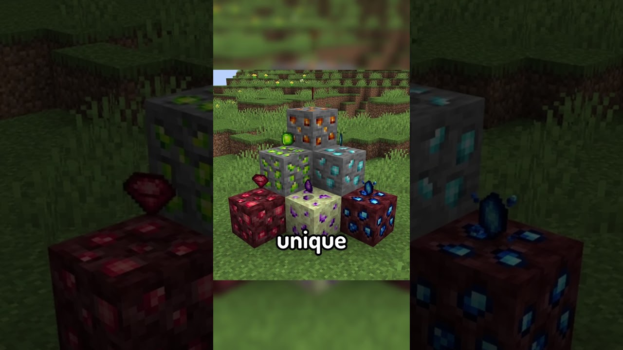 Mini Mod Reviews: Mythic Upgrades ⚙️