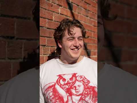 Can The New Tamron 90mm Capture INSANE Details?