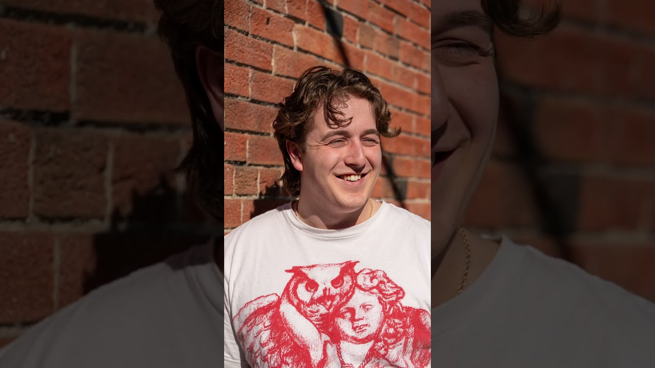 Tamron 90mm F2.8 Lens: Incredible Detail Capture 📸