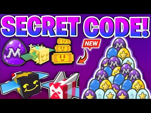 September 2025 Bee Swarm Simulator Codes 🐝