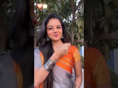 Hayyyy ❤️🩹⛓️ Saroli New Trending Instagram Reels 🧿🫀#instacrush #love #lovemusic