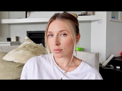 10 Things I Wish I Knew About Men In My 20s