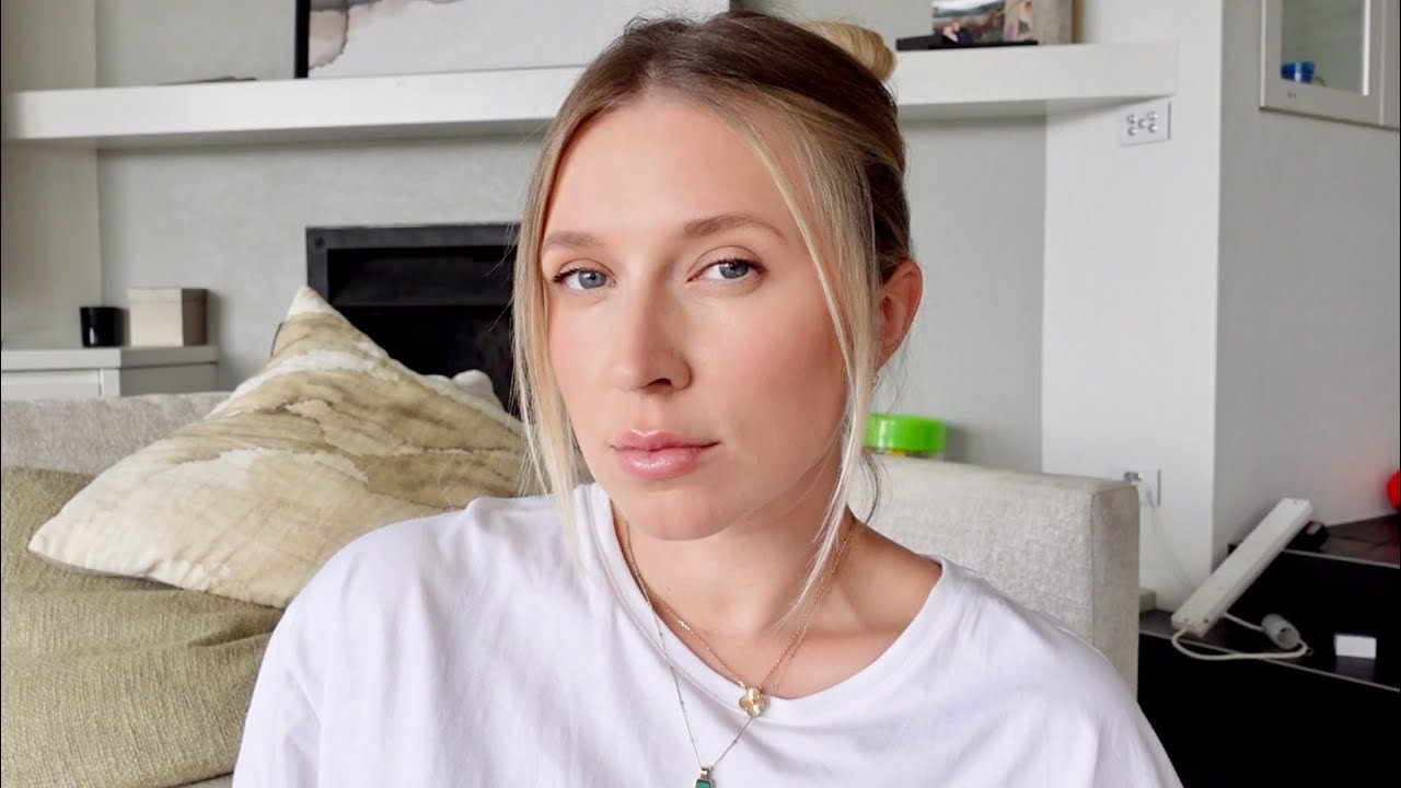 10 Secrets About Men in Your 20s That Every Woman Should Know 💡