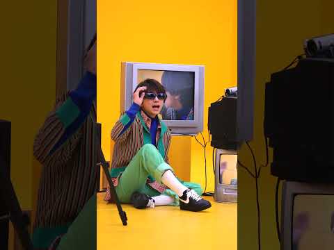 佐藤勝利❤️ソロシーンの撮影風景をお届け👐 💿『人生遊戯』発売中!#SexyZone #セクシーゾーン#佐藤勝利#人生遊戯#ゼイチョー