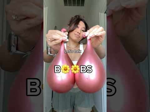 Let’s talk B🌼🌼BS