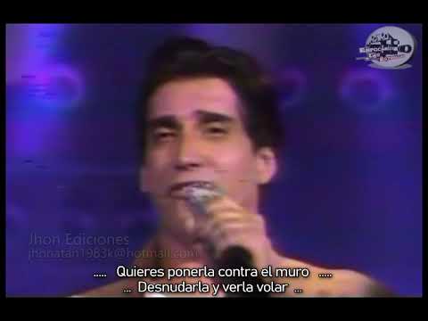 Guillermo Dávila Cuando Se Acaba El Amor con letra