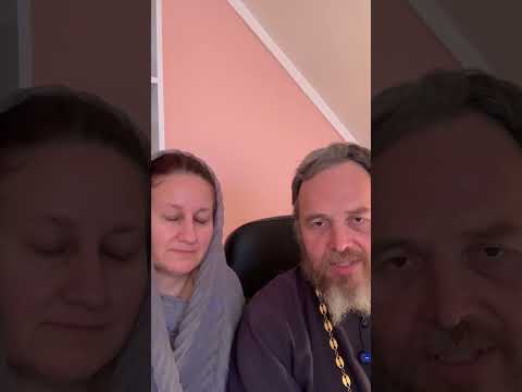 Дмитриевская родительская суббота #православие #родители #вера #любовь #бог #семья #война #shorts