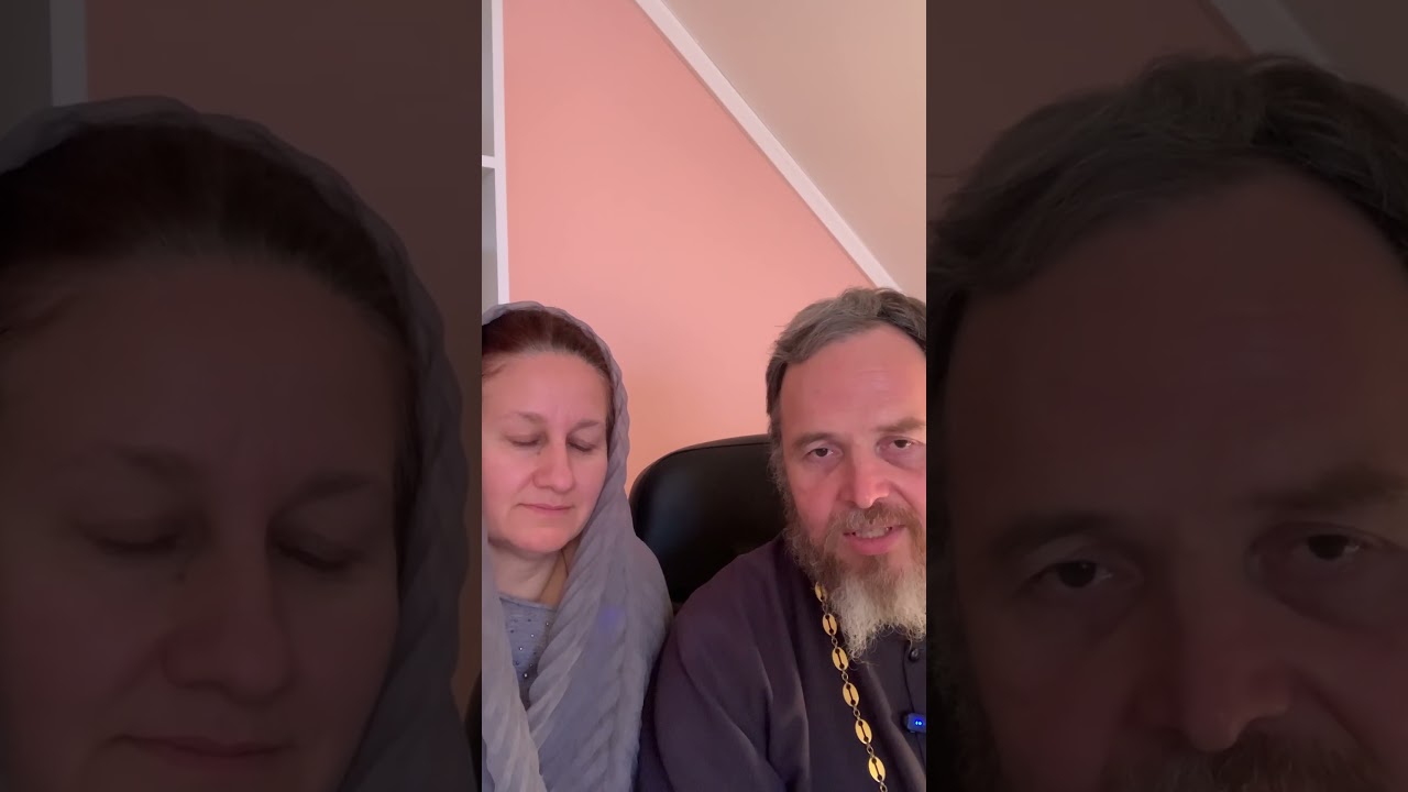 Дмитриевская родительская суббота: история и значение праздника