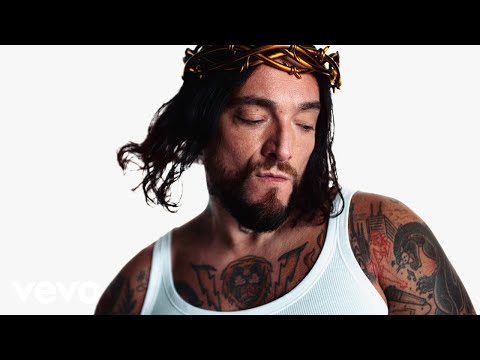 Guè, Geolier - Blitz! (Visual)