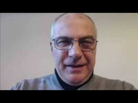 Milan Roma 1-0 telecronaca Mauro Suma