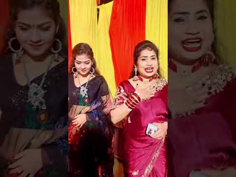 mor yaar super star cg movie||मोर यार सुपरस्टार सीजी मूवी || #cgmovie #superstar