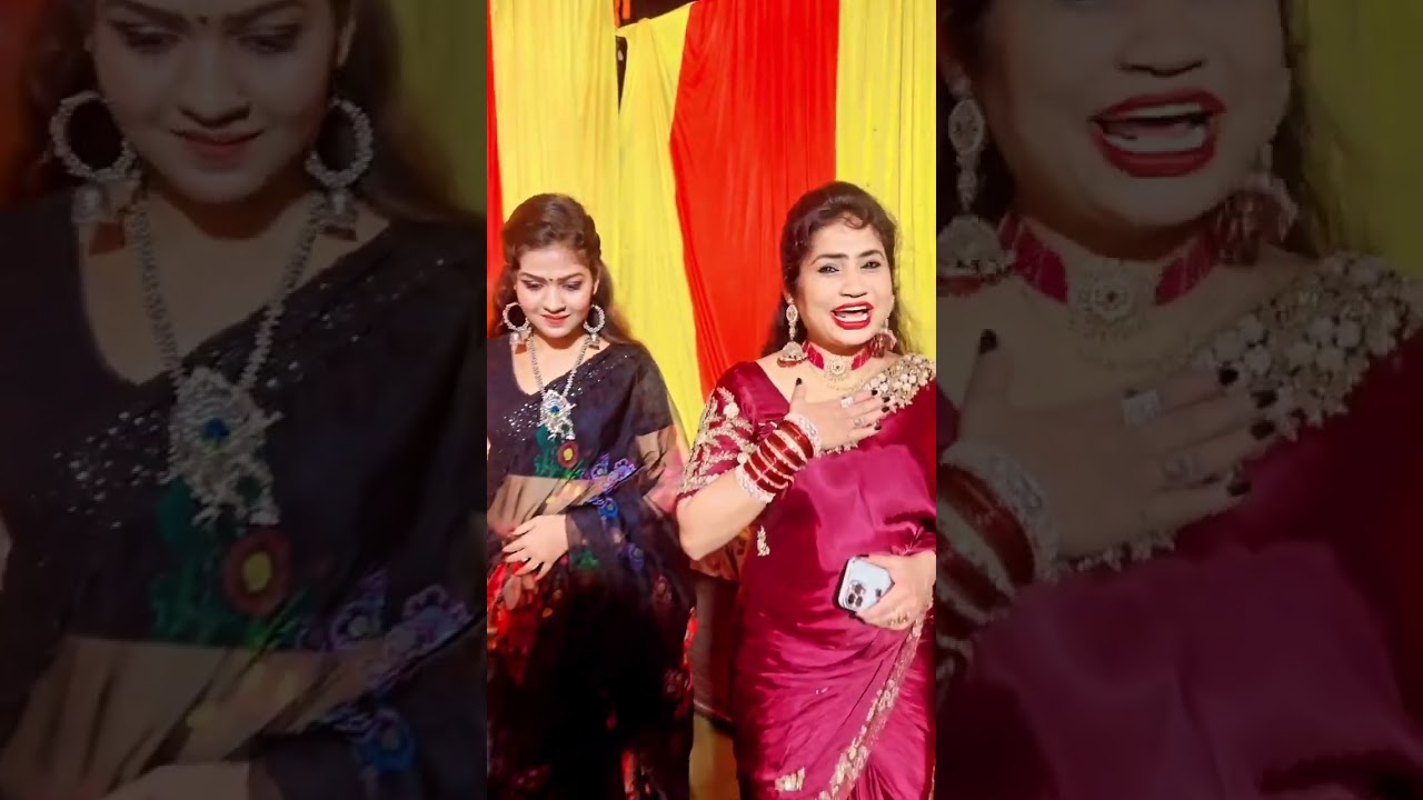 Mor Yaar Superstar CG Movie 🎬 | Watch the Exciting CG Blockbuster