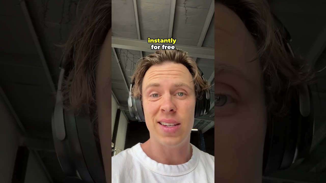 Create Unlimited Free Gmail Addresses