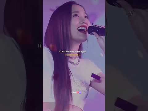 can you be my girlfreen#freen#freenbeck#becky #trending #bemygirlfreen#girlfreen#sarochafreen