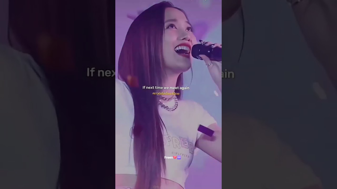 Looking for a Special Girl? Find Your Perfect Match! 💖