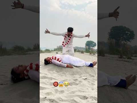 Mar jau teri mohabbat main#shorts#video#sad#Love#song#