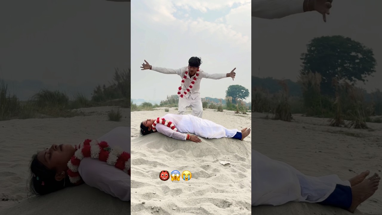 Mar Jau Teri Mohabbat Mein 💔 | Heartfelt Sad Love Song #Shorts