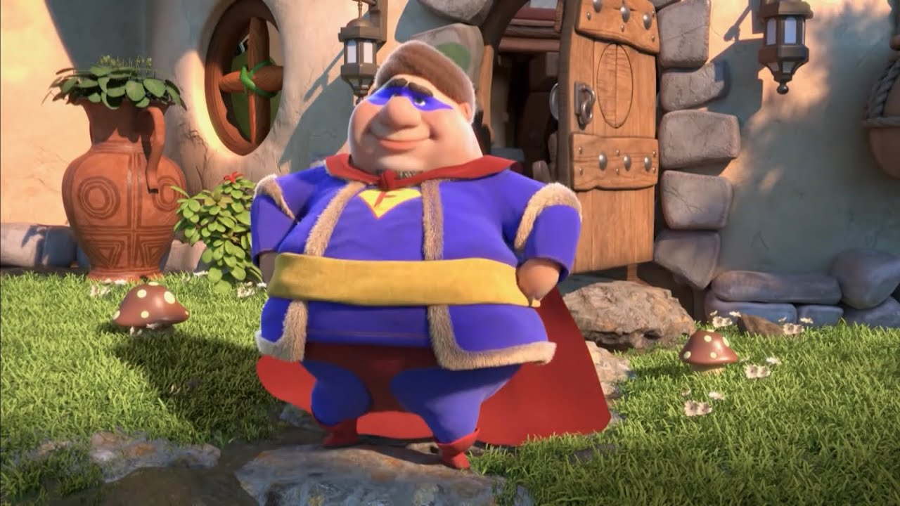 فواصل رمضان 2021 مع فنانيس 🌙