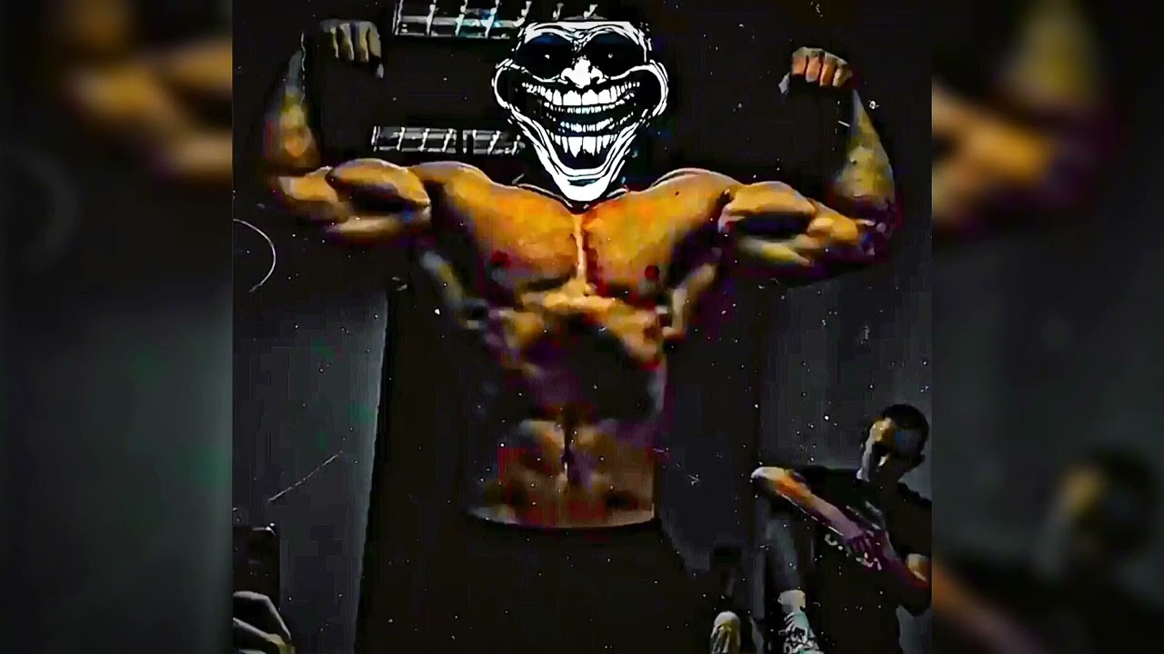 Protection Charm ( Super Slowed + Reverb ) {BEST PART}