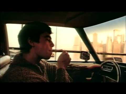 Би-2 — Полковнику никто не пишет (2000)