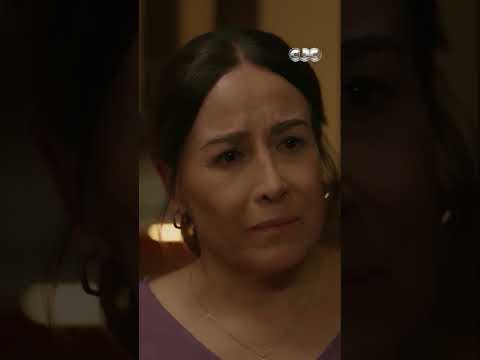 حرام عليكو.. ازاي أختي تخوني؟