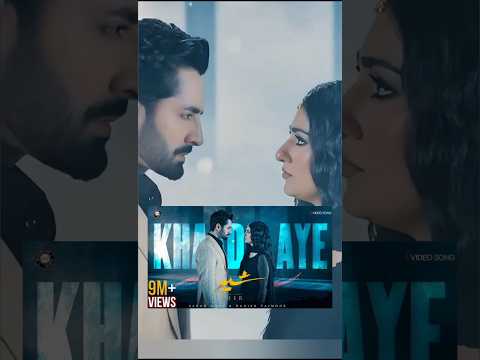 The Best Pakistani Drama OSTs (Top 5)