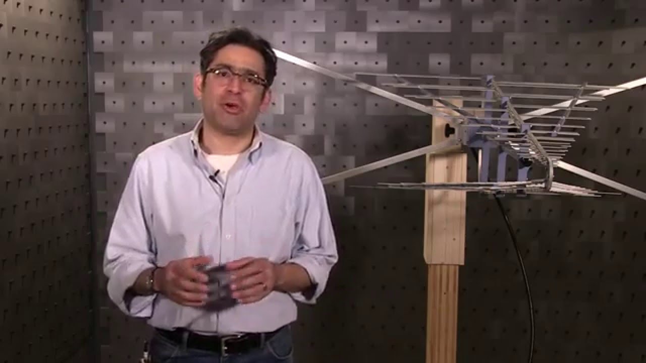 Introduction to EMC Testing Series (Part 1/4)