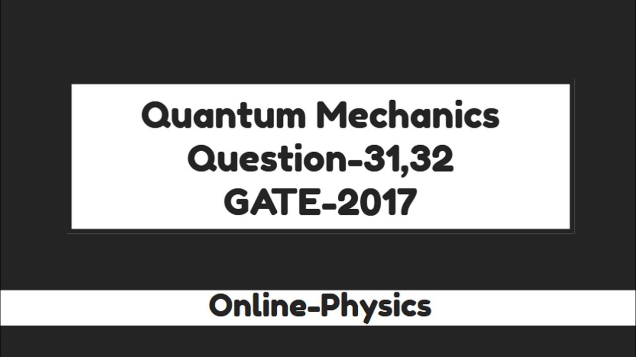 Quantum Mechanics: 3D k-Value Formula Clarified