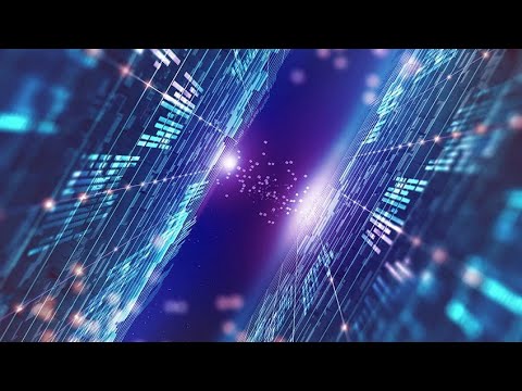 Significant Study of Data Encryption and Steganography