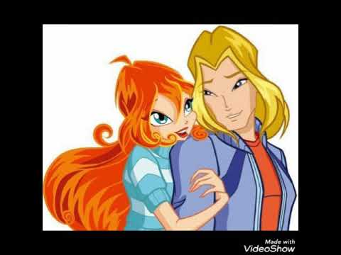 Bloom & Sky: Angel with a Shotgun 🎶