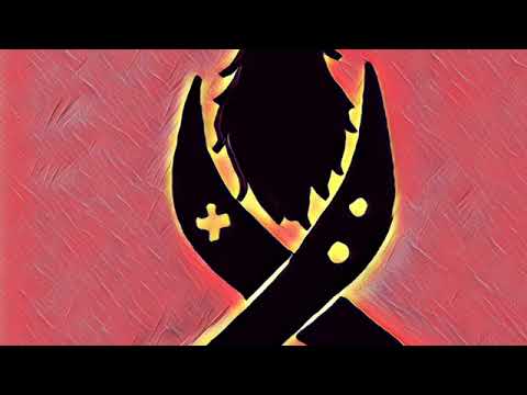 Storms & Saria’s Song - Zelda Ocarina Cover 🎶