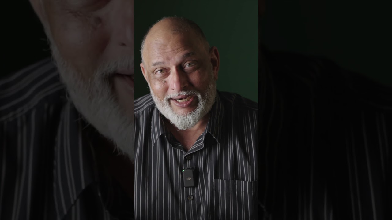 Is Ai dumbing me down?