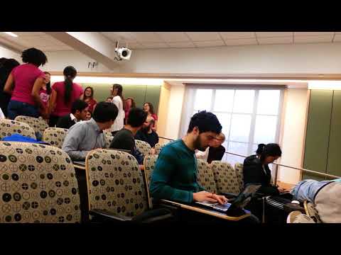 6.875 (Cryptography) L3: Number Theory