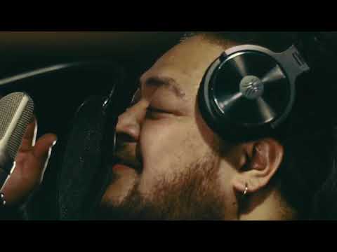 Spawnbreezie - Back In My Arms (Official Music Video)