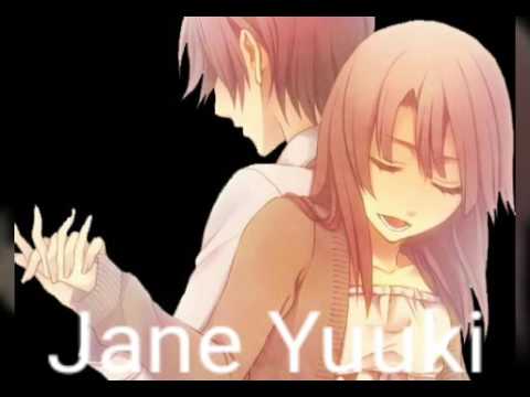 【NIGHTCORE】D'amour ou d'amitié