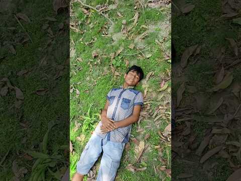 Oporadhi | Ankur Mahamud Feat Arman Alif |Bangla Song 2018| Official Video #brokenheart #gogonsakib