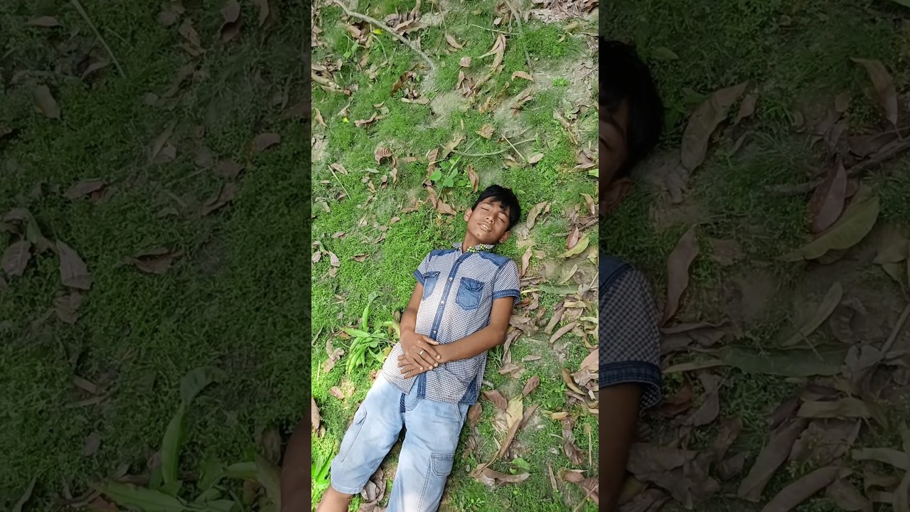 Oporadhi | Ankur Mahamud Featuring Arman Alif | Official Bangla Music Video 2018