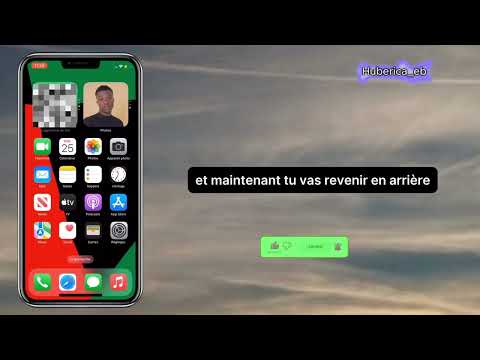 COMMENT VERIFIER L'ORIGINE D'UN IPHONE AVANT DE L'ACHETER